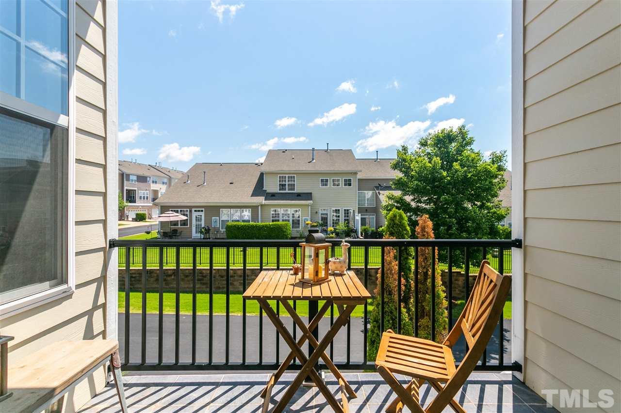 10120 Glen Autumn Road Raleigh, NC 27617 - Photo 10 of 30 Gallery Image 10