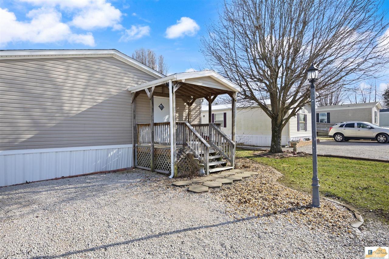 1451 Deckard School Road Rineyville, KY 40162 - Photo 40 of 66 Gallery Image 40