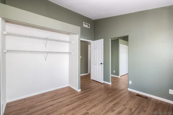 $400,000 | 15935 Spring Oaks Road, Unit SPC 34, El Cajon, CA 92021