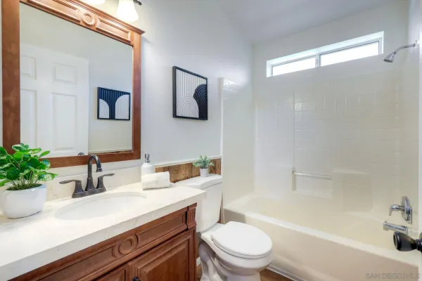 $400,000 | 15935 Spring Oaks Road, Unit SPC 34, El Cajon, CA 92021