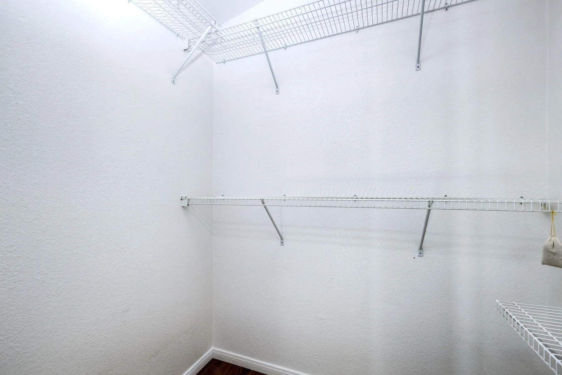 15935 Spring Oaks Road, Unit SPC 34 El Cajon, CA 92021 - Photo 21 of 34