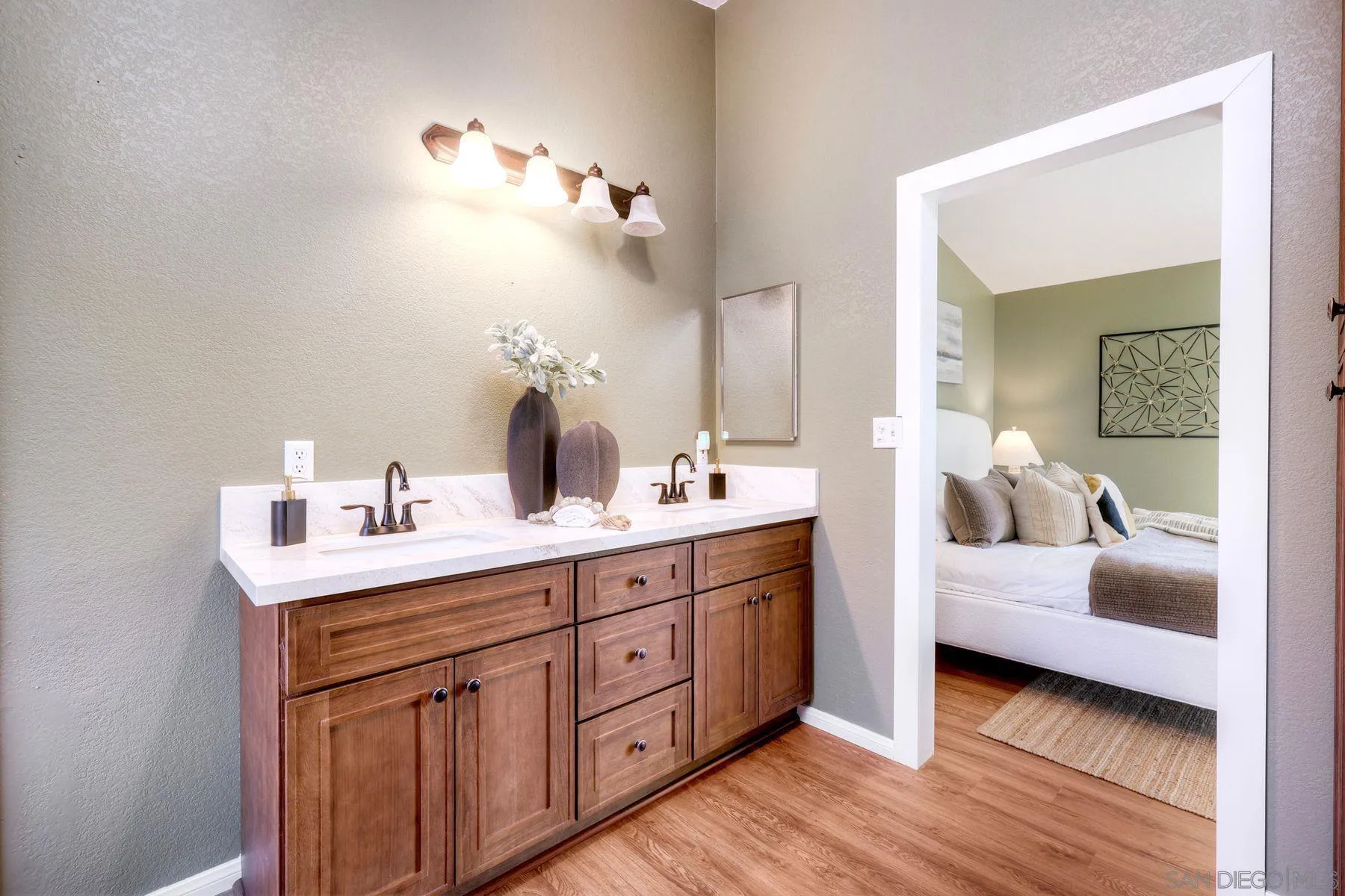 15935 Spring Oaks Road, Unit SPC 34 El Cajon, CA 92021 - Photo 24 of 34