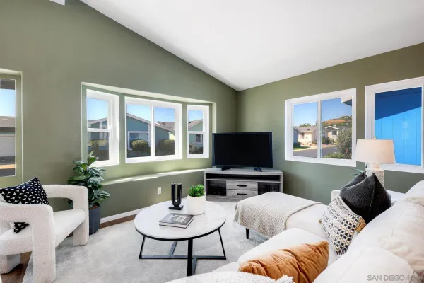 $400,000 | 15935 Spring Oaks Road, Unit SPC 34, El Cajon, CA 92021