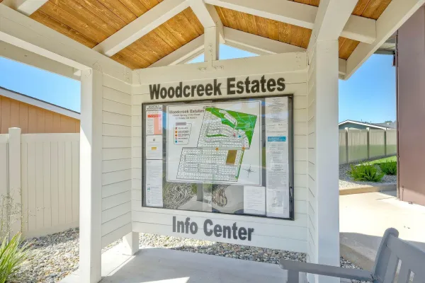 $400,000 | 15935 Spring Oaks Road, Unit SPC 34, El Cajon, CA 92021