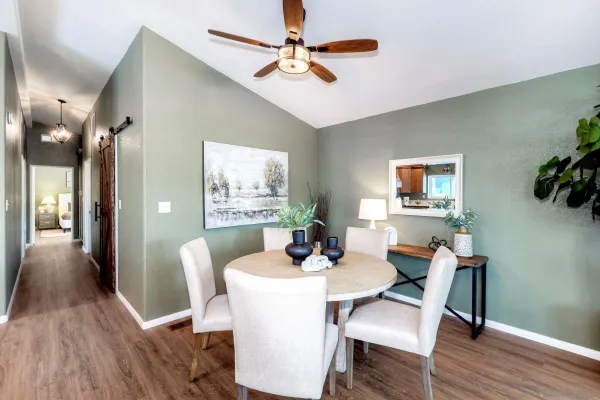 $400,000 | 15935 Spring Oaks Road, Unit SPC 34, El Cajon, CA 92021