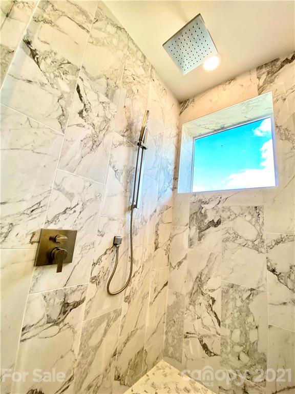 2335 Wesley Village Road, Unit 35 Charlotte, NC 28208 - Photo 24 of 28 a view of a backyard