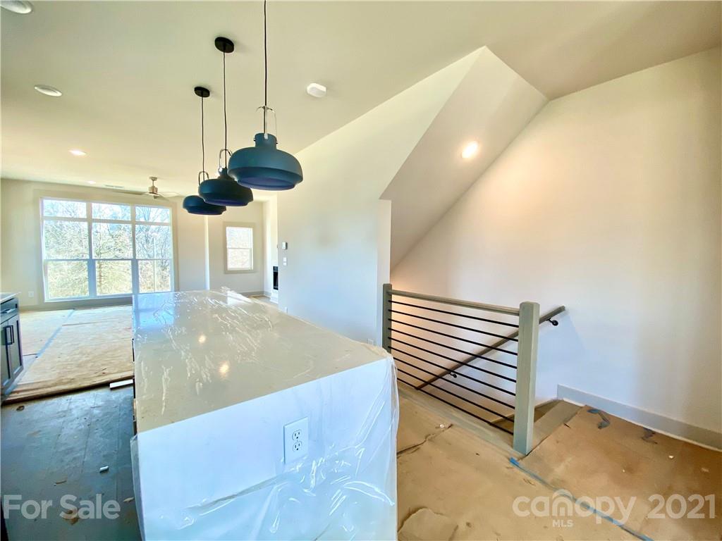 2335 Wesley Village Road, Unit 35 Charlotte, NC 28208 - Photo 27 of 28 a view of an entryway