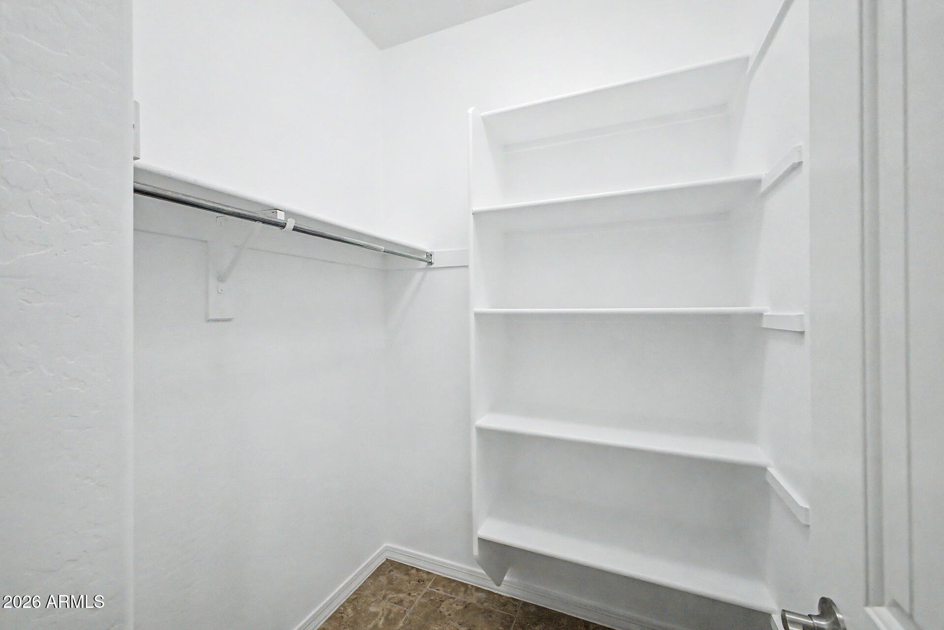 1447 East Warbler Road Gilbert, AZ 85297 - Photo 29 of 41 35-Warbler