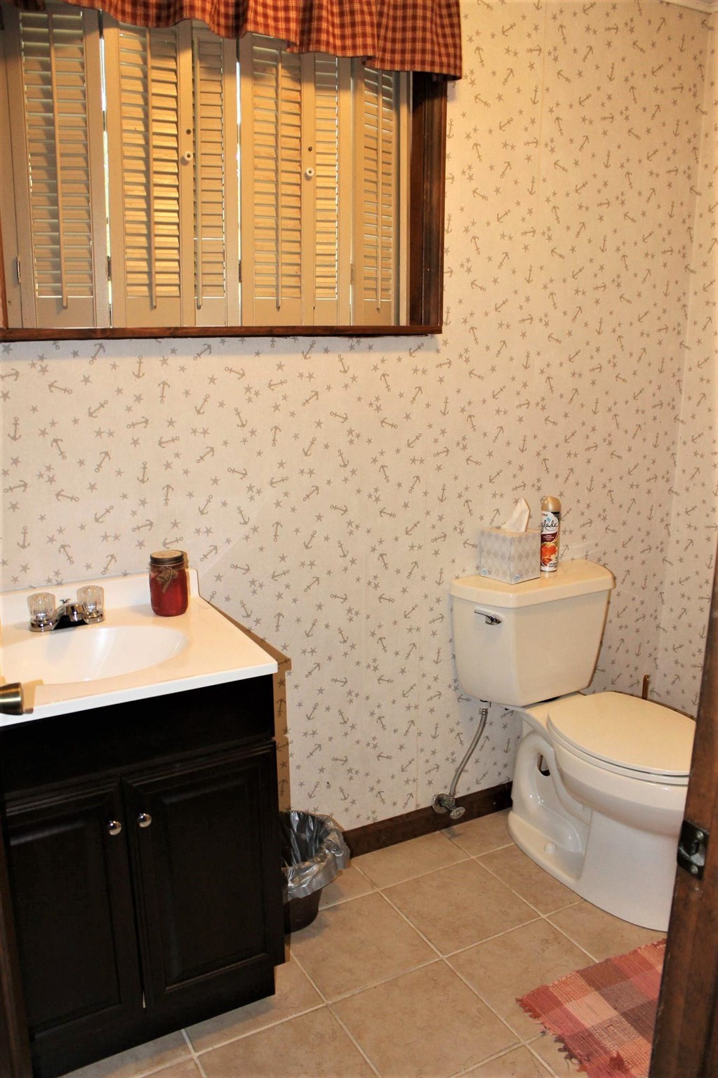 11065 Yellow Banks Road Benton, IL 62812 - Photo 38 of 46 Gallery Image 38