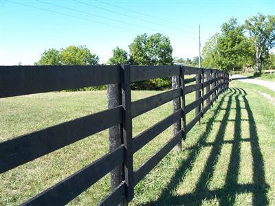 1315 Ashby Road Lawrenceburg, KY 40342 - Photo 9 of 26 Photo 9