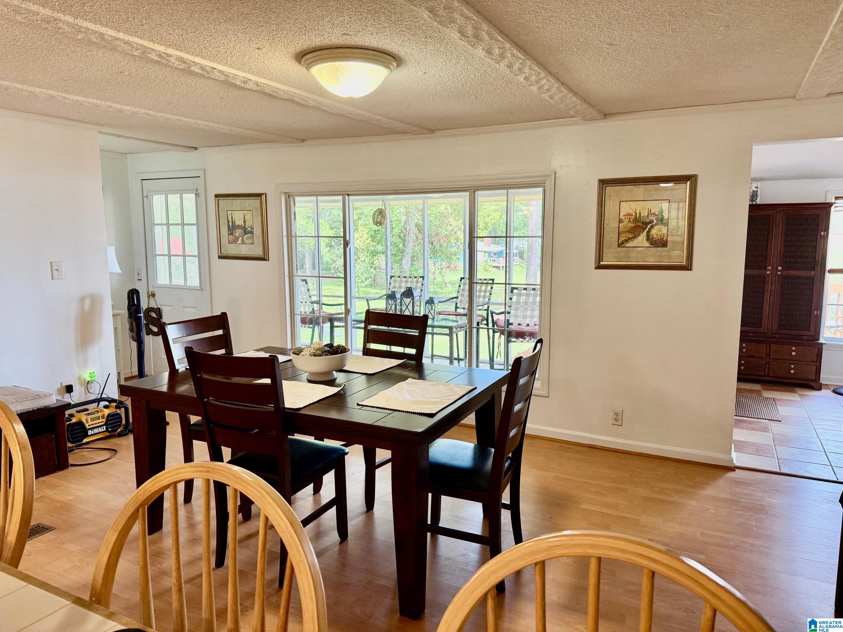145 Henderson Lane Talladega, AL 35160 - Photo 13 of 36