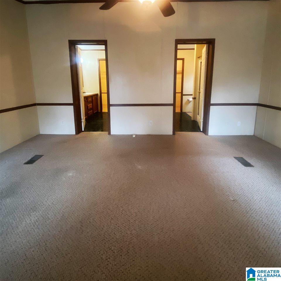3672 Spunky Hollow Road Remlap, AL 35133 - Photo 23 of 34