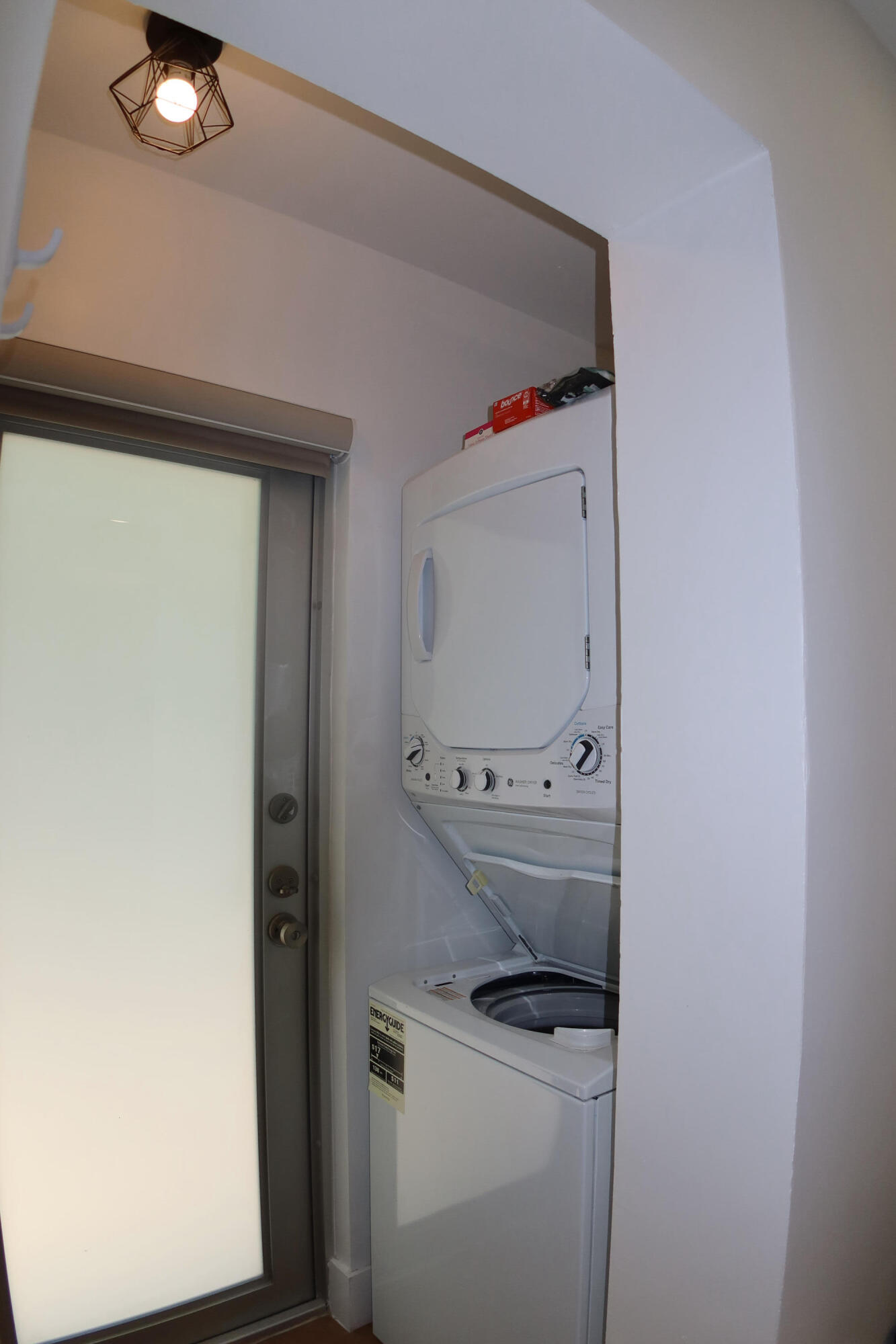 3408 Spring Street, Unit 3 Pompano Beach, FL 33062 - Photo 11 of 13 3408 Spring St. Pompano Beach