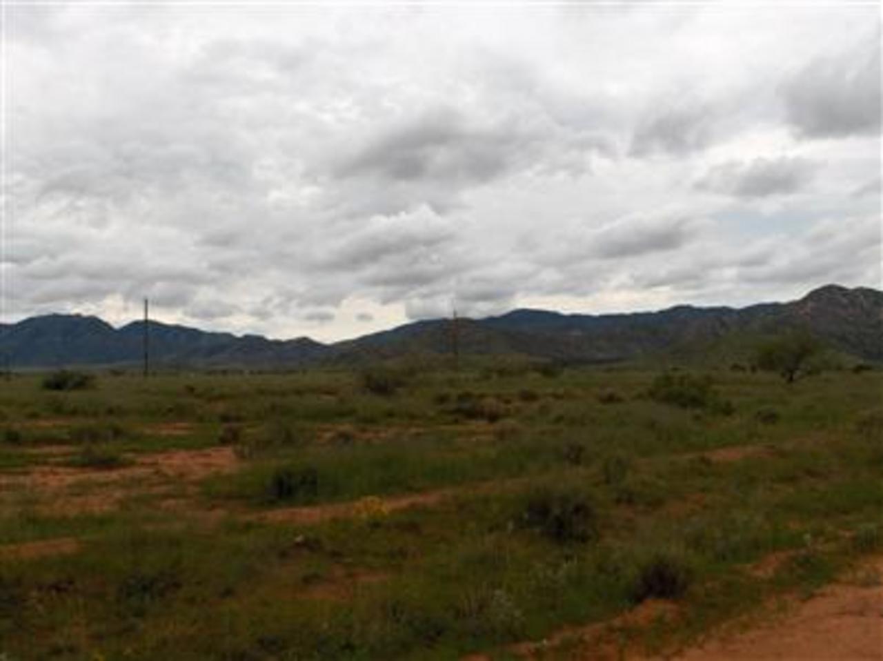 0 Lehigh Street Pearce, AZ 85625 - Photo 1 of 1