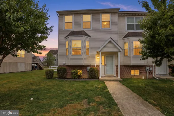 $285,000 | 324 Tribbitt Street, Dover, DE 19904