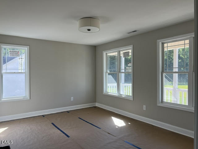 153 Big Pine Road Clayton, NC 27520 - Photo 17 of 20 5BP19