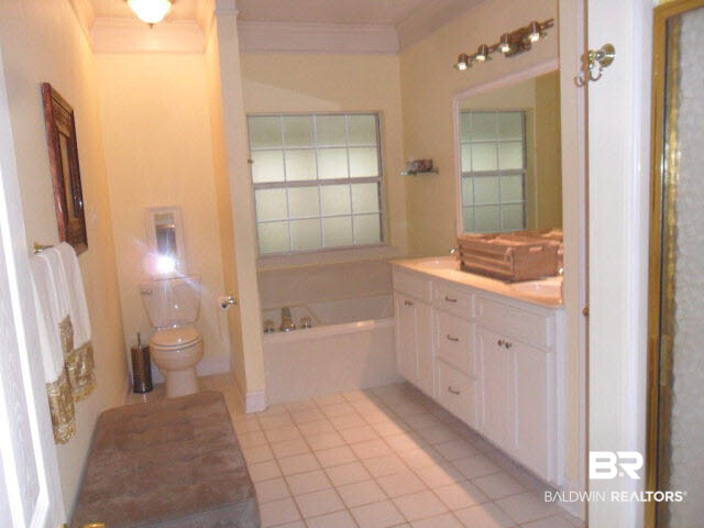 168 General Canby Loop Spanish Fort, AL 36527 - Photo 9 of 23
