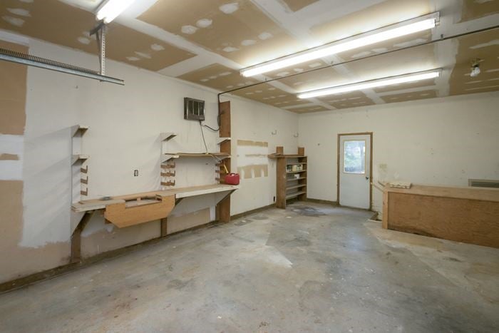 1718 Rochester Avenue Iowa City, IA 52245 - Photo 25 of 25 Gallery Image 25