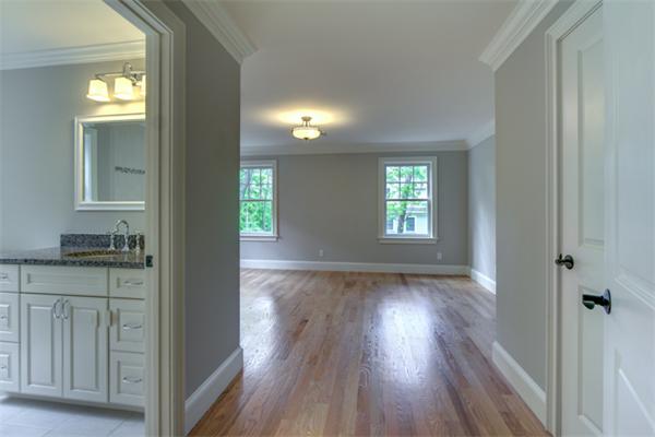 17 Douglas Road Lexington, MA 02420 - Photo 25 of 30 Gallery Image 25