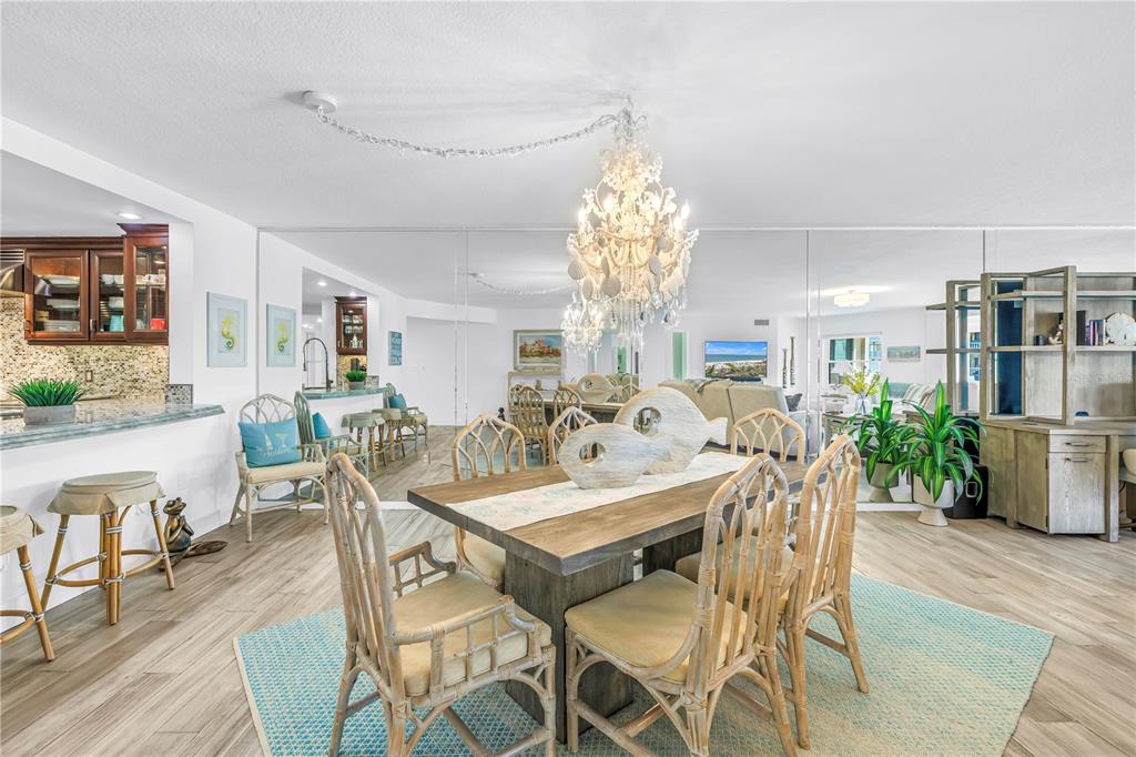 6600 Sunset Way, Unit 408 St. Pete Beach, FL 33706 - Photo 12 of 55