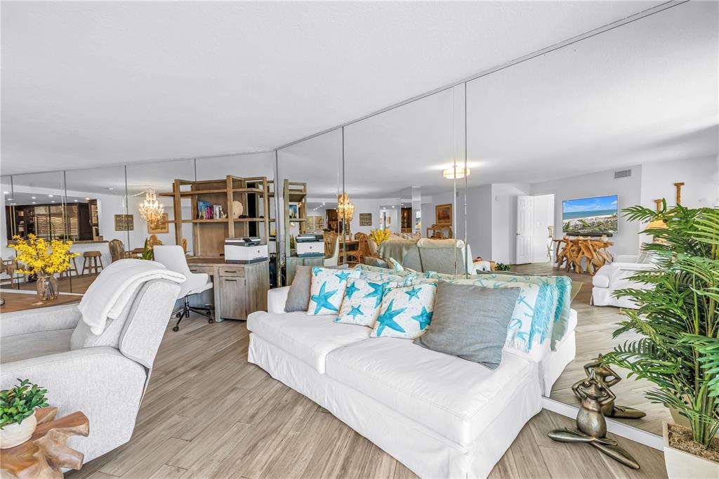 6600 Sunset Way, Unit 408 St. Pete Beach, FL 33706 - Photo 13 of 55