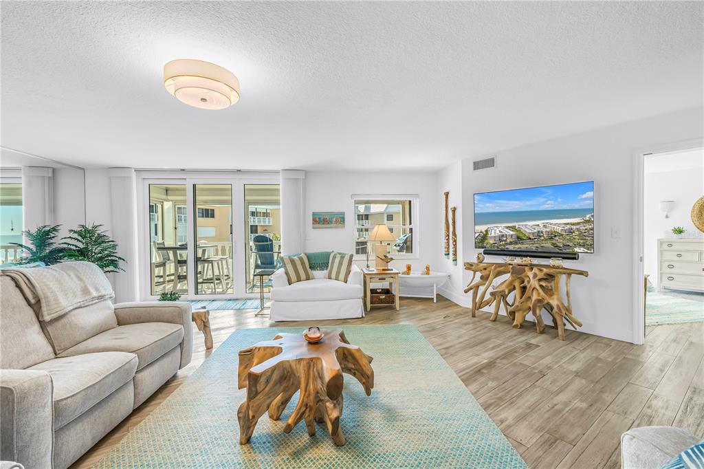 6600 Sunset Way, Unit 408 St. Pete Beach, FL 33706 - Photo 14 of 55