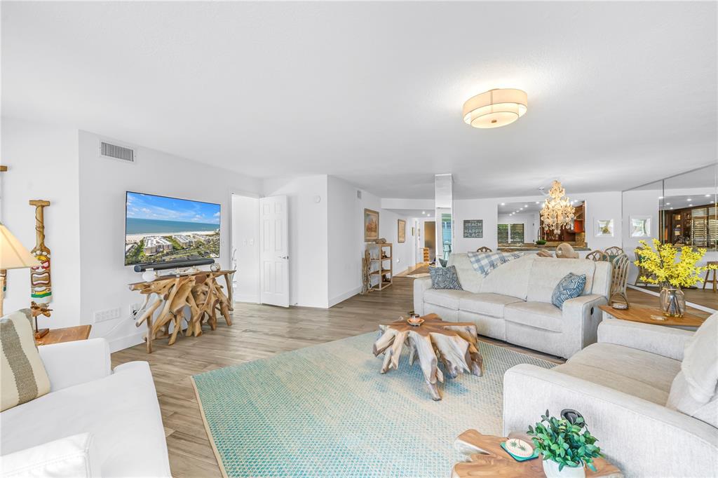 6600 Sunset Way, Unit 408 St. Pete Beach, FL 33706 - Photo 16 of 55