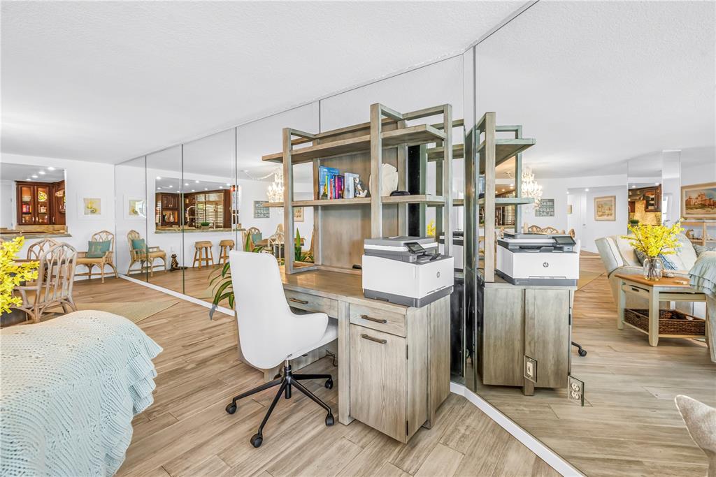 6600 Sunset Way, Unit 408 St. Pete Beach, FL 33706 - Photo 17 of 55