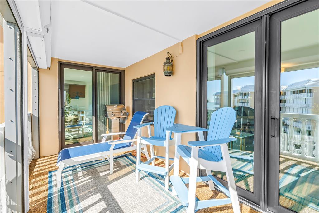 6600 Sunset Way, Unit 408 St. Pete Beach, FL 33706 - Photo 21 of 55