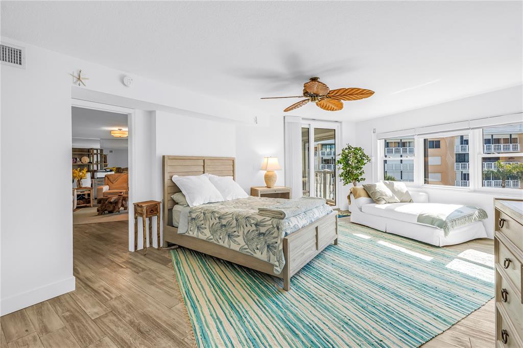 6600 Sunset Way, Unit 408 St. Pete Beach, FL 33706 - Photo 23 of 55