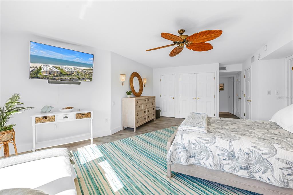 6600 Sunset Way, Unit 408 St. Pete Beach, FL 33706 - Photo 26 of 55