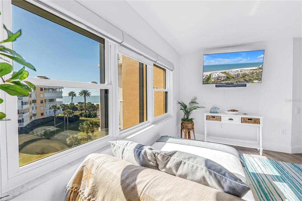 6600 Sunset Way, Unit 408 St. Pete Beach, FL 33706 - Photo 27 of 55