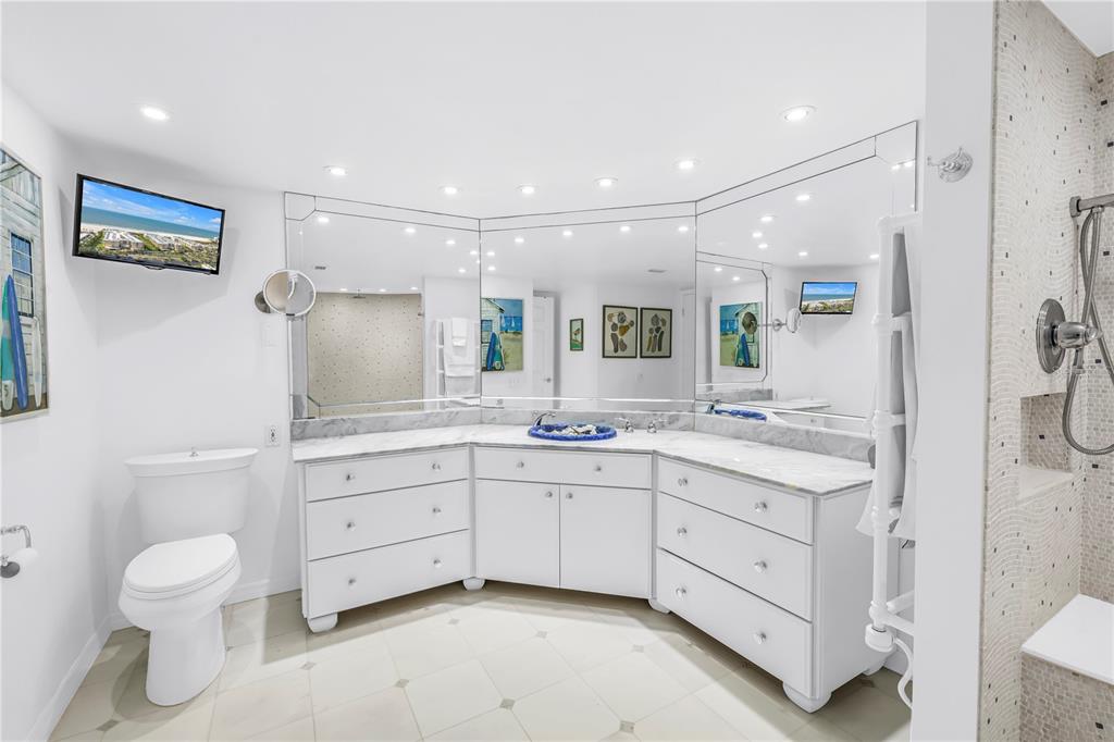 6600 Sunset Way, Unit 408 St. Pete Beach, FL 33706 - Photo 28 of 55