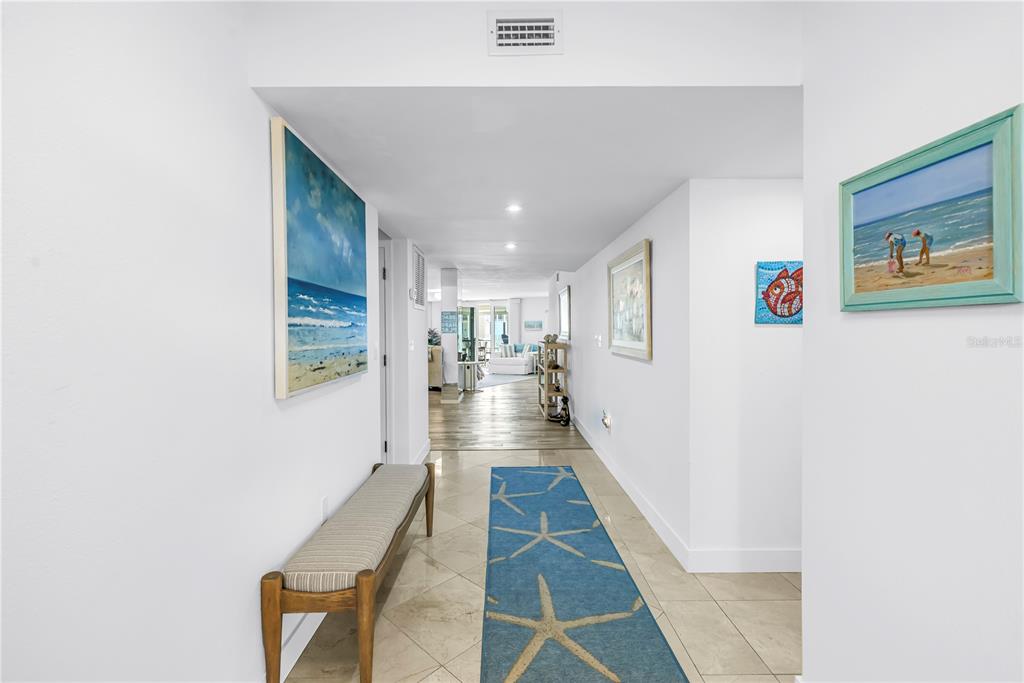 6600 Sunset Way, Unit 408 St. Pete Beach, FL 33706 - Photo 3 of 55