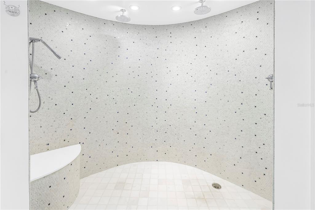 6600 Sunset Way, Unit 408 St. Pete Beach, FL 33706 - Photo 31 of 55