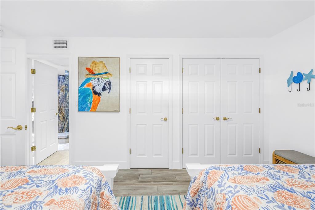 6600 Sunset Way, Unit 408 St. Pete Beach, FL 33706 - Photo 34 of 55