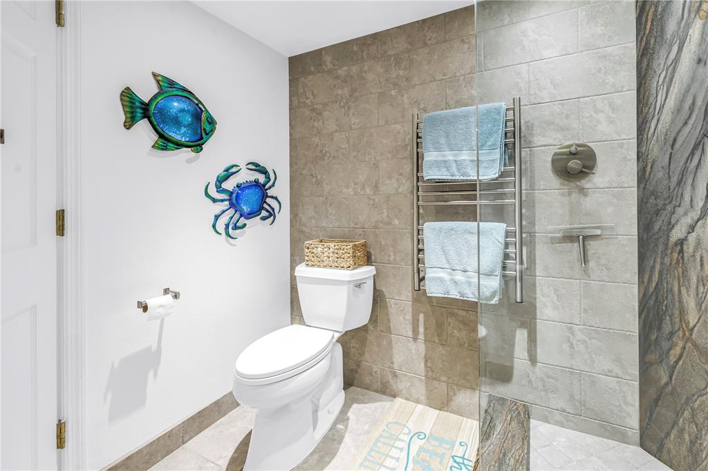 6600 Sunset Way, Unit 408 St. Pete Beach, FL 33706 - Photo 37 of 55