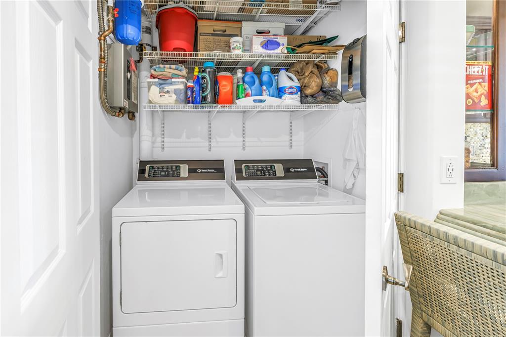 6600 Sunset Way, Unit 408 St. Pete Beach, FL 33706 - Photo 39 of 55