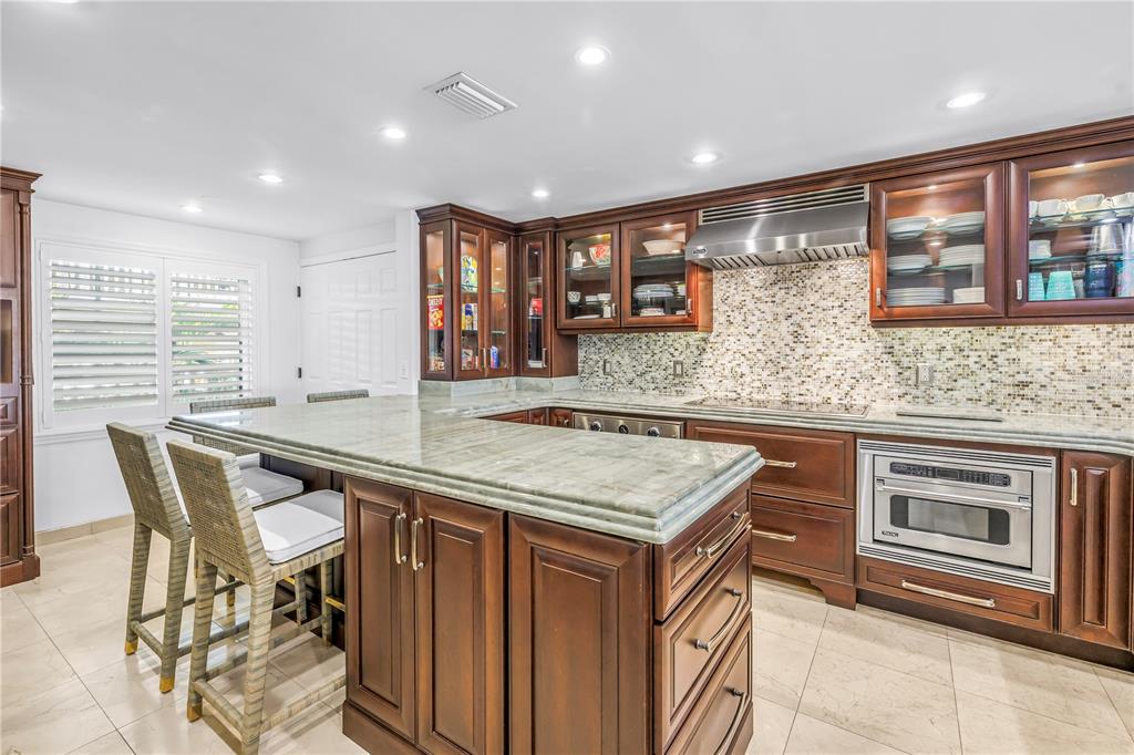 6600 Sunset Way, Unit 408 St. Pete Beach, FL 33706 - Photo 4 of 55