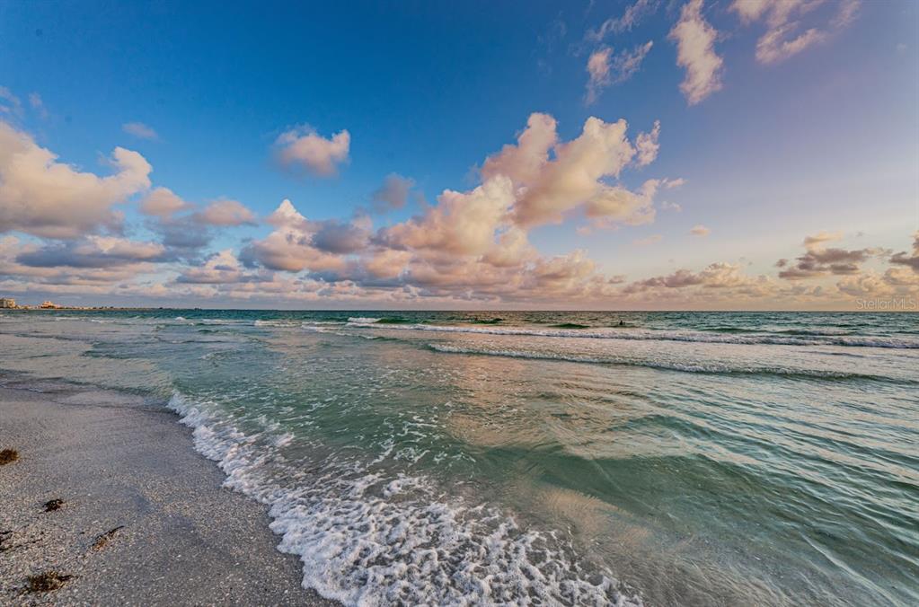 6600 Sunset Way, Unit 408 St. Pete Beach, FL 33706 - Photo 43 of 55