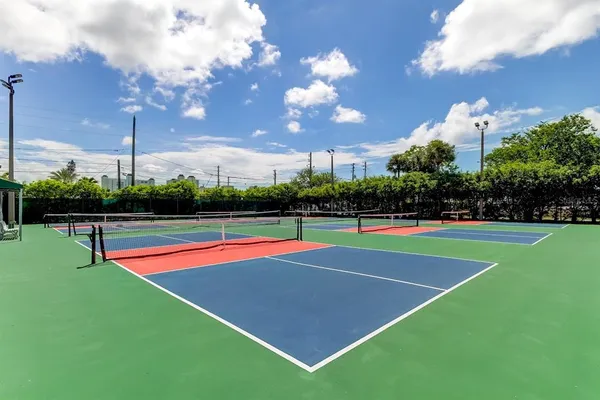 $1,099,500 | 6600 Sunset Way, Unit 408, St. Pete Beach, FL 33706