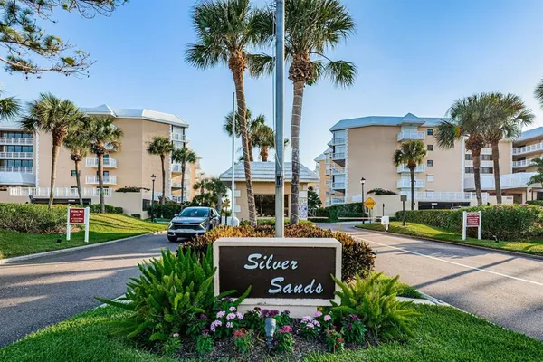 $1,099,500 | 6600 Sunset Way, Unit 408, St. Pete Beach, FL 33706