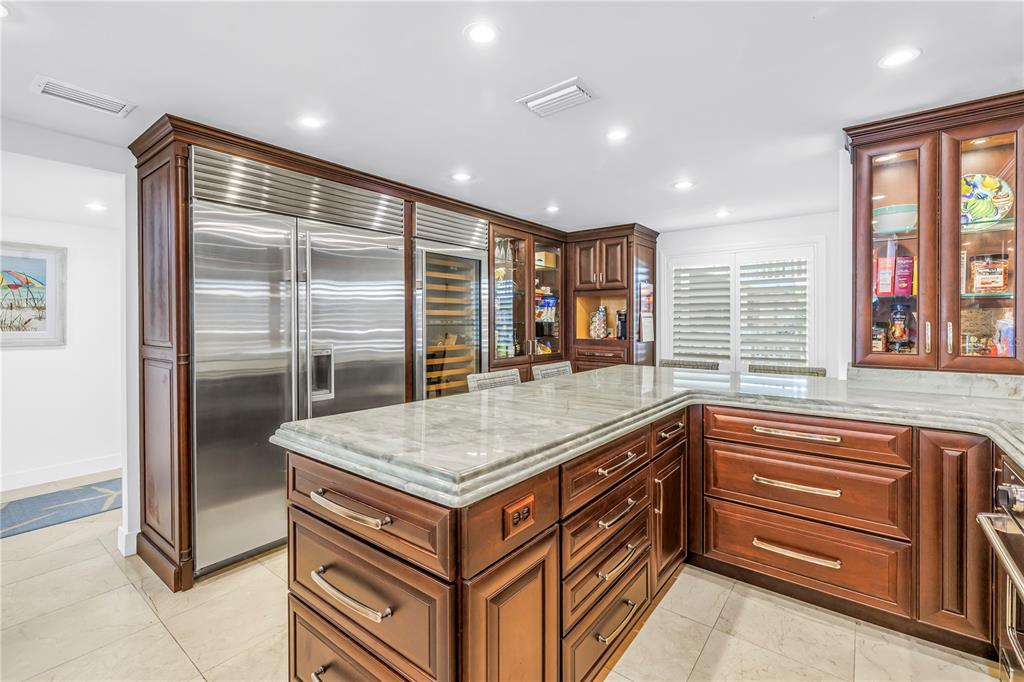 6600 Sunset Way, Unit 408 St. Pete Beach, FL 33706 - Photo 8 of 55