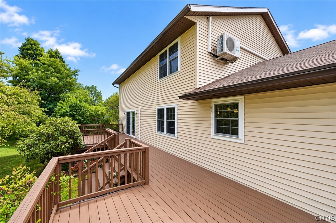8001 Brookside Drive Rome, NY 13440 - Photo 5 of 35 Gallery Image 5