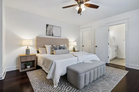 $1,395,000 | 4802 Dakota Avenue, Nashville, TN 37209