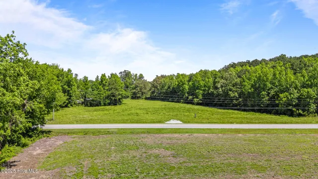 $55,000 | 24573 Nc 33 & Sr 1965, Aurora, NC 27806