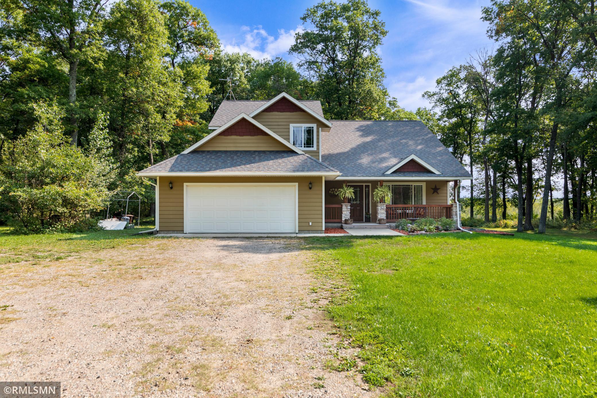 10060 South Oaks Road Brainerd, MN 56401 - Photo 1 of 1 Gallery Image 1