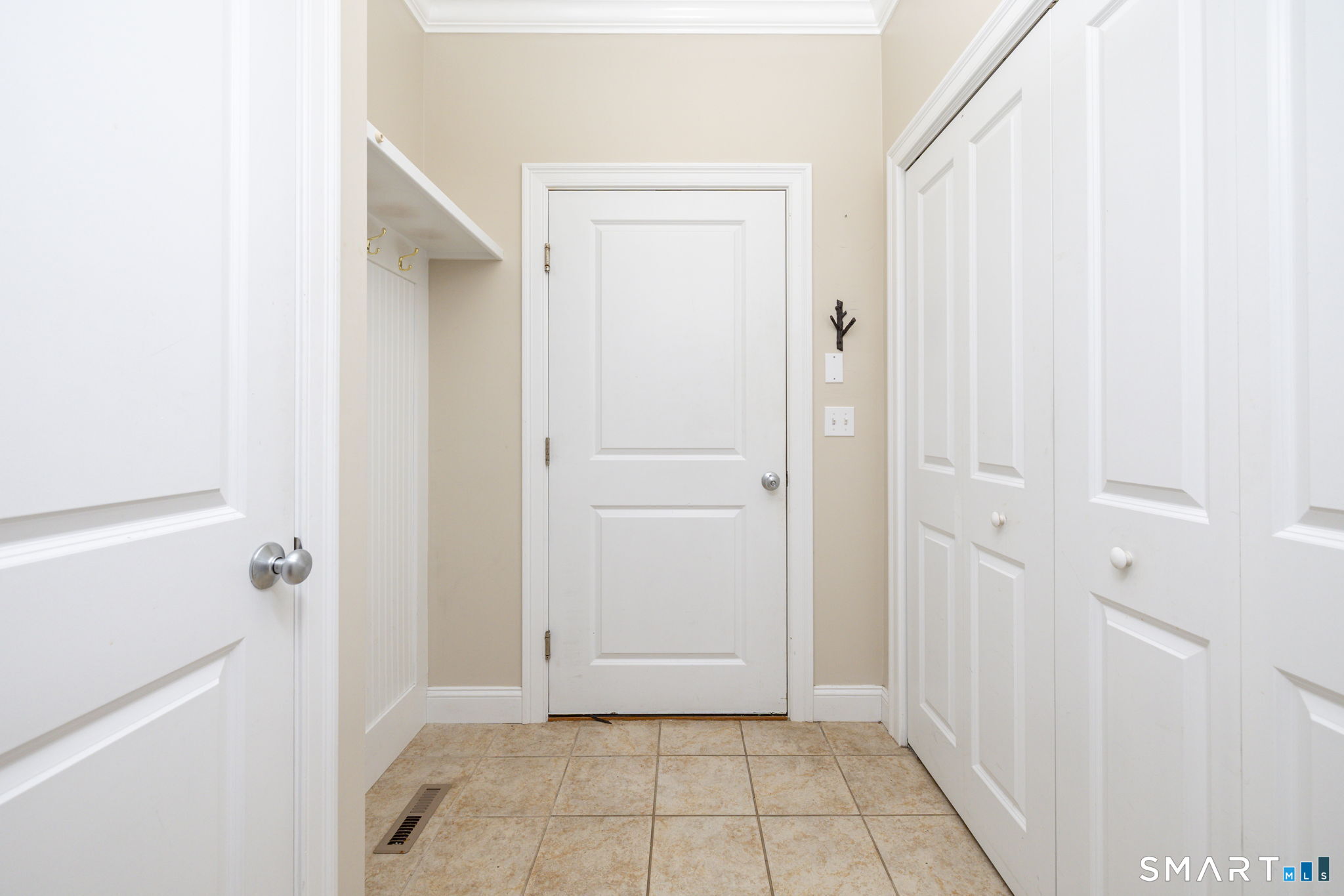 16 Carson Way Simsbury, CT 06070 - Photo 20 of 40