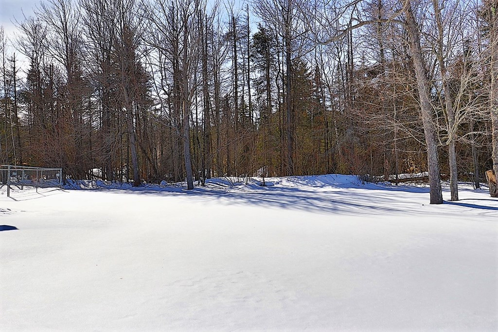 297 Gene Lefevre Road Morrisonville, NY 12962 - Photo 26 of 28 Gallery Image 26