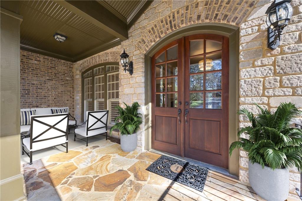 2551 Raintree Drive Northeast Atlanta, GA 30345 - Photo 2 of 71